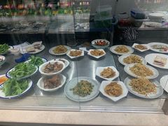 -赴宴楼(鸠兹古镇店)