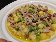 -曲园酒楼(老江东店)