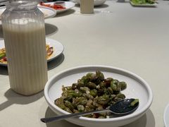 -春盛渔府(牛首山店)