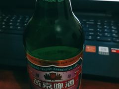 -京客隆超市(华安店)