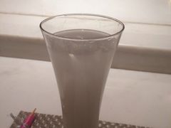 iphone_upload_pic-乾山寿司(好运街店)