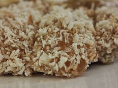 -路易时光(蕴川路店)