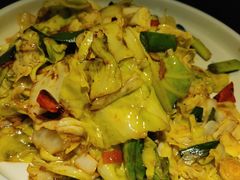 -田婆婆的菜(海口友谊阳光城店)