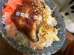 -胜博殿霸王树(嘉里中心店)