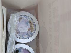 -山与蓝·轻糖鲜果蛋糕(勒泰店)