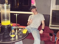 -Mx.cocktail bar