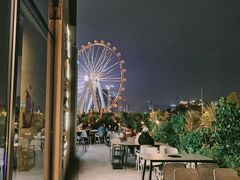 -故里和山·成都火锅(欢乐港湾店)