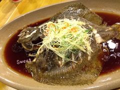 iphone_upload_pic-非常粥道(天宝东街店)