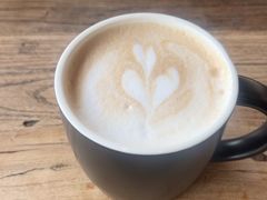 -漫咖啡 (CCPAPK店)