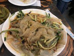 -张包铺(道外店)