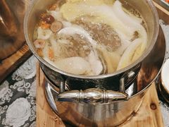 -元素中餐厅.海南菜.粤菜.椰子鸡.海鲜.包房.石梅湾威斯汀度假酒店