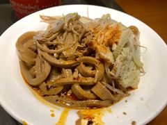 -再回首(西关木塔巷店)