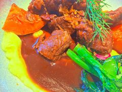 -幸薈飯堂