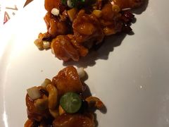 -黑土印象菜馆(三元桥店)