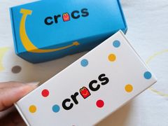 -麦当劳(新王府井店)