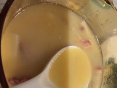 -品湘宴·湖南宁乡菜