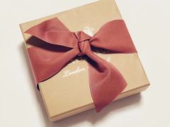 -BURBERRY(上海港汇恒隆广场店)