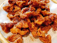 -宝弟羊肉馆(众意路店)