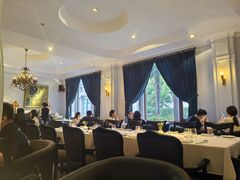 -夏朵花园(复兴西路店)