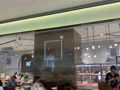 -奈雪的茶(石家庄万象城店)