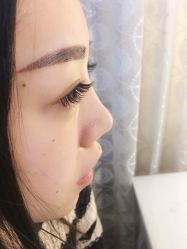 -AYA FACE 微注颜·德式半永久定妆