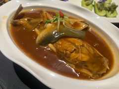 -肆月河豚·淮扬菜·湘菜(华天店)