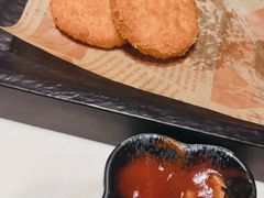 -径山十八道·风味民间菜(杭州总店)