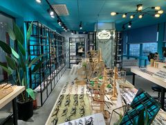 -Trend1881视光·蔡司视觉(领展广场店)