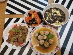 -好孕妈妈月嫂(重庆总店)