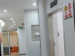 -牙博士口腔品牌连锁(杨浦店)