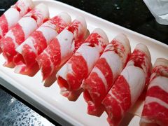 肥牛-川西坝子火锅(清江东路3.0直营店)