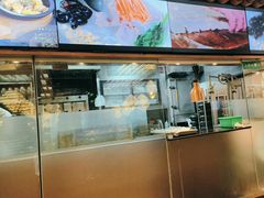 -云海肴云南菜(曲江大悦城店)