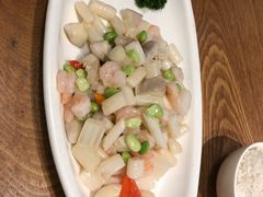 -品大三(大行宫店)