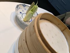 -大董(环贸iapm店)