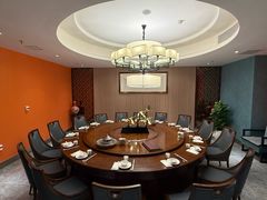 -便宜坊烤鸭店(亦庄京东店)
