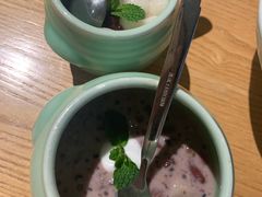 -米纸越南小馆(金鹰世界店)