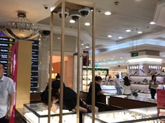 -上海置地广场(南京东路店)