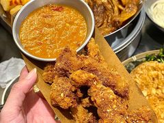 -小螺大作·螺蛳粉火锅(林和西店)