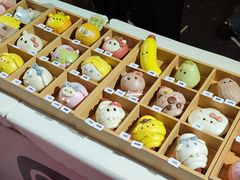 -合景·悠方(成都店)