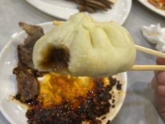 -张包铺(道外店)