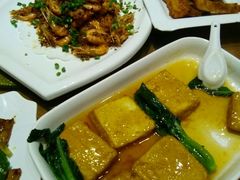 -林辉家宴·本地家常菜·头牌清远鸡(先锋店)