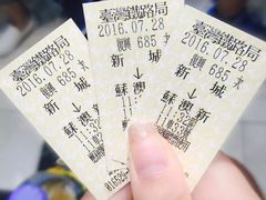 -诚品(信义店)
