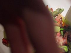 -缪氏川菜(深圳北站缤果空间店)