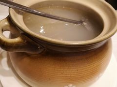 山药龙骨汤-庐州太太(南七里店)
