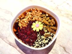 -南锣南门(东方银座店)