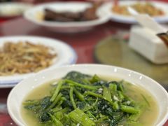 -胖子饭店(兴学弄店)