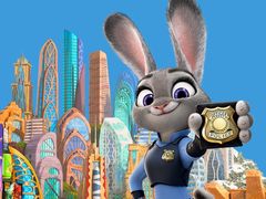 -B&C黄油与面包·THE GARDEN BAKERY概念店(世纪汇店)