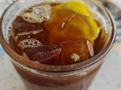 -必胜客(海滨店)