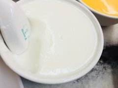 -澳洲牛奶公司(佐敦店)