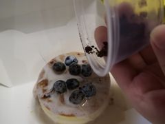 -必胜客(龙茗店)